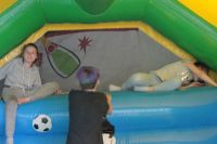 IMG_1031 (Large)